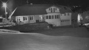 TJ Němčičky - Otočná kamera - 3.12.2025 v 04:25 TJ Němčičky - Otočná kamera - 3.12.2025 v 04:25