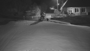 TJ Němčičky - Otočná kamera - 3.12.2025 v 04:40 TJ Němčičky - Otočná kamera - 3.12.2025 v 04:40