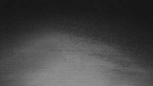 TJ Němčičky - Otočná kamera - 3.12.2025 v 04:50 TJ Němčičky - Otočná kamera - 3.12.2025 v 04:50