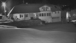 TJ Němčičky - Otočná kamera - 3.12.2025 v 05:25 TJ Němčičky - Otočná kamera - 3.12.2025 v 05:25