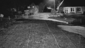 TJ Němčičky - Otočná kamera - 15.12.2025 v 00:05 TJ Němčičky - Otočná kamera - 15.12.2025 v 00:05