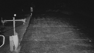 TJ Němčičky - Otočná kamera - 15.12.2025 v 00:15 TJ Němčičky - Otočná kamera - 15.12.2025 v 00:15