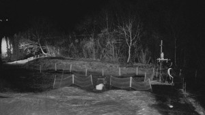 TJ Němčičky - Otočná kamera - 15.12.2025 v 00:25 TJ Němčičky - Otočná kamera - 15.12.2025 v 00:25