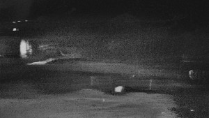 TJ Němčičky - Otočná kamera - 15.12.2025 v 00:30 TJ Němčičky - Otočná kamera - 15.12.2025 v 00:30