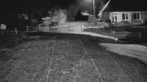 TJ Němčičky - Otočná kamera - 15.12.2025 v 00:35 TJ Němčičky - Otočná kamera - 15.12.2025 v 00:35