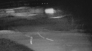 TJ Němčičky - Otočná kamera - 15.12.2025 v 00:50 TJ Němčičky - Otočná kamera - 15.12.2025 v 00:50