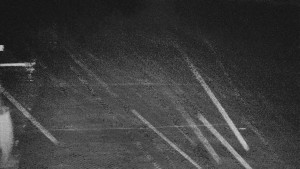 TJ Němčičky - Otočná kamera - 15.12.2025 v 01:00 TJ Němčičky - Otočná kamera - 15.12.2025 v 01:00