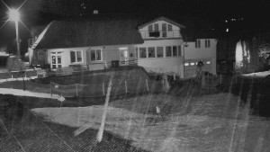 TJ Němčičky - Otočná kamera - 15.12.2025 v 01:05 TJ Němčičky - Otočná kamera - 15.12.2025 v 01:05