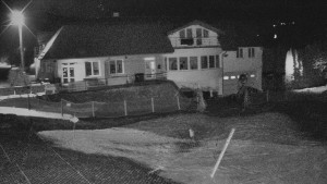 TJ Němčičky - Otočná kamera - 15.12.2025 v 01:20 TJ Němčičky - Otočná kamera - 15.12.2025 v 01:20