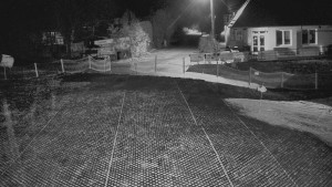 TJ Němčičky - Otočná kamera - 15.12.2025 v 01:25 TJ Němčičky - Otočná kamera - 15.12.2025 v 01:25