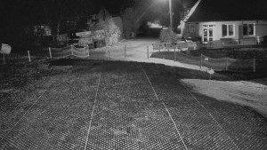 TJ Němčičky - Otočná kamera - 15.12.2025 v 01:40 TJ Němčičky - Otočná kamera - 15.12.2025 v 01:40