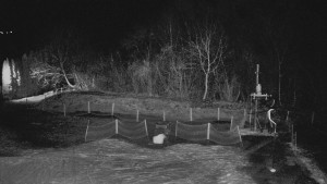 TJ Němčičky - Otočná kamera - 15.12.2025 v 01:45 TJ Němčičky - Otočná kamera - 15.12.2025 v 01:45