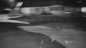 TJ Němčičky - Otočná kamera - 15.12.2025 v 02:00 TJ Němčičky - Otočná kamera - 15.12.2025 v 02:00