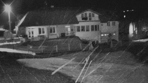 TJ Němčičky - Otočná kamera - 15.12.2025 v 02:05 TJ Němčičky - Otočná kamera - 15.12.2025 v 02:05