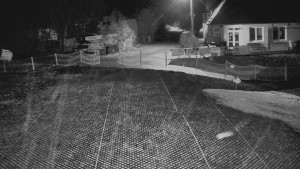 TJ Němčičky - Otočná kamera - 15.12.2025 v 02:10 TJ Němčičky - Otočná kamera - 15.12.2025 v 02:10