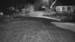 TJ Němčičky - Otočná kamera - 15.12.2025 v 02:25 TJ Němčičky - Otočná kamera - 15.12.2025 v 02:25