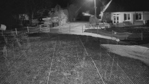 TJ Němčičky - Otočná kamera - 15.12.2025 v 02:35 TJ Němčičky - Otočná kamera - 15.12.2025 v 02:35