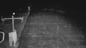 TJ Němčičky - Otočná kamera - 15.12.2025 v 02:45 TJ Němčičky - Otočná kamera - 15.12.2025 v 02:45