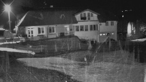 TJ Němčičky - Otočná kamera - 15.12.2025 v 02:55 TJ Němčičky - Otočná kamera - 15.12.2025 v 02:55