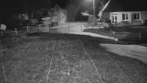 TJ Němčičky - Otočná kamera - 15.12.2025 v 03:05 TJ Němčičky - Otočná kamera - 15.12.2025 v 03:05