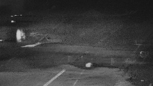 TJ Němčičky - Otočná kamera - 15.12.2025 v 03:10 TJ Němčičky - Otočná kamera - 15.12.2025 v 03:10