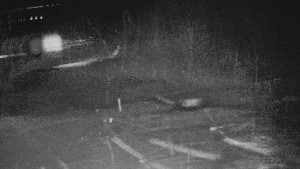 TJ Němčičky - Otočná kamera - 15.12.2025 v 03:20 TJ Němčičky - Otočná kamera - 15.12.2025 v 03:20