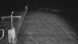 TJ Němčičky - Otočná kamera - 15.12.2025 v 03:30 TJ Němčičky - Otočná kamera - 15.12.2025 v 03:30