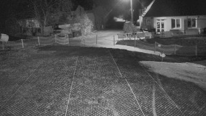 TJ Němčičky - Otočná kamera - 15.12.2025 v 03:35 TJ Němčičky - Otočná kamera - 15.12.2025 v 03:35