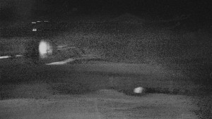 TJ Němčičky - Otočná kamera - 15.12.2025 v 03:40 TJ Němčičky - Otočná kamera - 15.12.2025 v 03:40