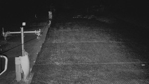 TJ Němčičky - Otočná kamera - 15.12.2025 v 03:45 TJ Němčičky - Otočná kamera - 15.12.2025 v 03:45