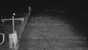 TJ Němčičky - Otočná kamera - 15.12.2025 v 04:00 TJ Němčičky - Otočná kamera - 15.12.2025 v 04:00