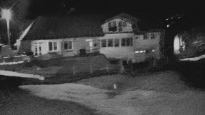 TJ Němčičky - Otočná kamera - 15.12.2025 v 04:10 TJ Němčičky - Otočná kamera - 15.12.2025 v 04:10