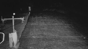 TJ Němčičky - Otočná kamera - 15.12.2025 v 04:15 TJ Němčičky - Otočná kamera - 15.12.2025 v 04:15