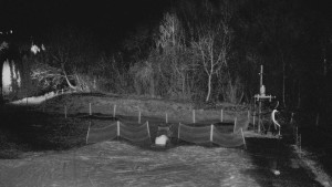 TJ Němčičky - Otočná kamera - 15.12.2025 v 04:20 TJ Němčičky - Otočná kamera - 15.12.2025 v 04:20