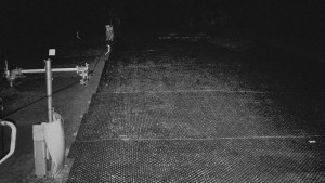 TJ Němčičky - Otočná kamera - 15.12.2025 v 04:30 TJ Němčičky - Otočná kamera - 15.12.2025 v 04:30