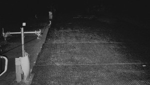 TJ Němčičky - Otočná kamera - 15.12.2025 v 04:45 TJ Němčičky - Otočná kamera - 15.12.2025 v 04:45