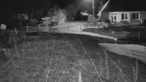 TJ Němčičky - Otočná kamera - 15.12.2025 v 05:05 TJ Němčičky - Otočná kamera - 15.12.2025 v 05:05