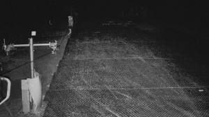 TJ Němčičky - Otočná kamera - 15.12.2025 v 05:15 TJ Němčičky - Otočná kamera - 15.12.2025 v 05:15