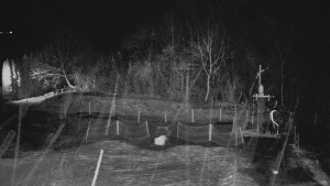 TJ Němčičky - Otočná kamera - 15.12.2025 v 05:20 TJ Němčičky - Otočná kamera - 15.12.2025 v 05:20