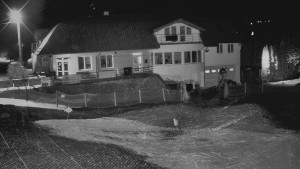 TJ Němčičky - Otočná kamera - 15.12.2025 v 05:25 TJ Němčičky - Otočná kamera - 15.12.2025 v 05:25