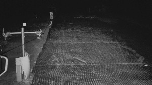 TJ Němčičky - Otočná kamera - 15.12.2025 v 05:30 TJ Němčičky - Otočná kamera - 15.12.2025 v 05:30