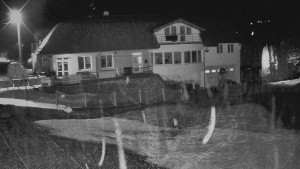 TJ Němčičky - Otočná kamera - 15.12.2025 v 05:40 TJ Němčičky - Otočná kamera - 15.12.2025 v 05:40