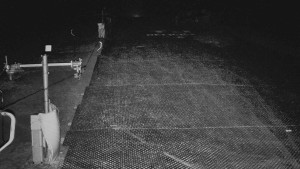 TJ Němčičky - Otočná kamera - 15.12.2025 v 06:00 TJ Němčičky - Otočná kamera - 15.12.2025 v 06:00