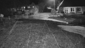 TJ Němčičky - Otočná kamera - 15.12.2025 v 06:05 TJ Němčičky - Otočná kamera - 15.12.2025 v 06:05