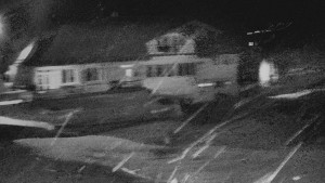 TJ Němčičky - Otočná kamera - 15.12.2025 v 06:10 TJ Němčičky - Otočná kamera - 15.12.2025 v 06:10