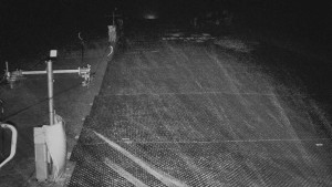 TJ Němčičky - Otočná kamera - 15.12.2025 v 06:15 TJ Němčičky - Otočná kamera - 15.12.2025 v 06:15