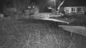 TJ Němčičky - Otočná kamera - 15.12.2025 v 06:20 TJ Němčičky - Otočná kamera - 15.12.2025 v 06:20