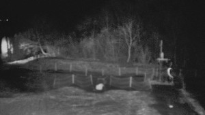 TJ Němčičky - Otočná kamera - 15.12.2025 v 06:25 TJ Němčičky - Otočná kamera - 15.12.2025 v 06:25