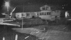 TJ Němčičky - Otočná kamera - 15.12.2025 v 06:30 TJ Němčičky - Otočná kamera - 15.12.2025 v 06:30