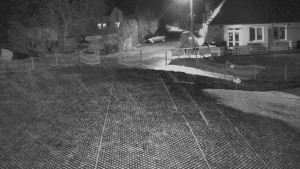 TJ Němčičky - Otočná kamera - 15.12.2025 v 06:35 TJ Němčičky - Otočná kamera - 15.12.2025 v 06:35